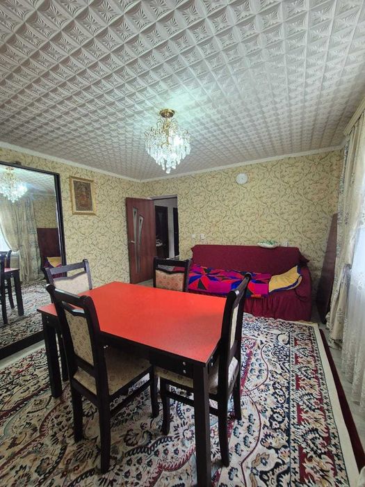 продам дом на москве