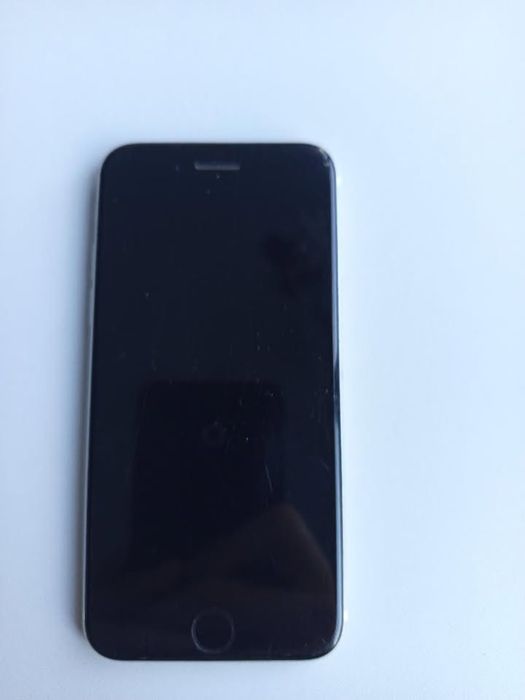 Iphone se 64gb 75%