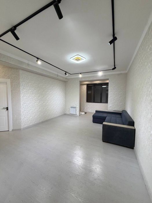 Сотилади Квартир!! Сергели, Чина Хаусдан, 2/1/10, Евроремонт.