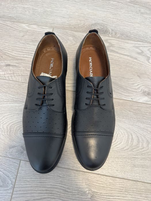 Летни обувки Кавалер 43 номер