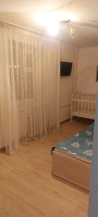 Продам хорошую квартиру