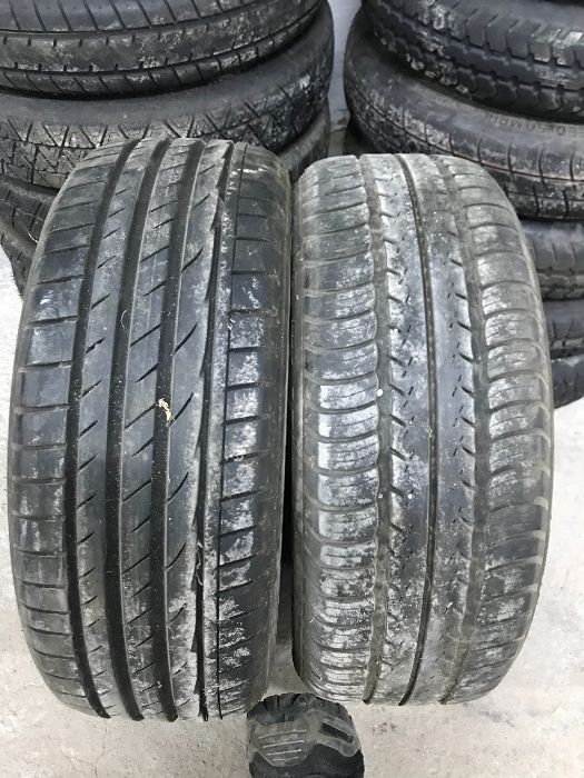 Гуми джанти R16C за кола за бус бусове