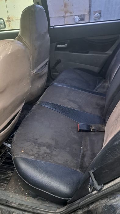 Лада приора продам