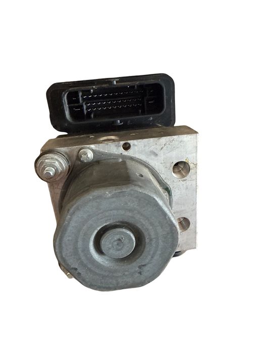 Pompa ABS NISSAN QASHQAI II J11 2013+ - > 0265956580