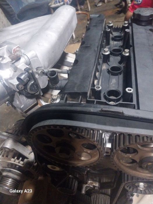 Dons 1.5 mator sotiladi yengi remontdan chiqqan