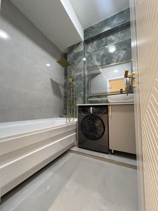 Юнусабад 15 квартал 2/6/8 ЖК New House