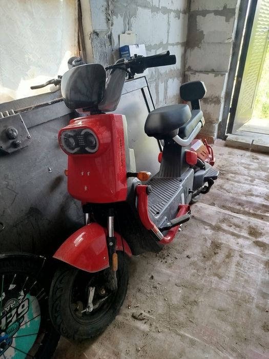 Срочно продаётся
