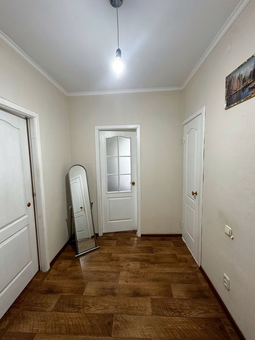 1 комн район Кадыр Мырза Али