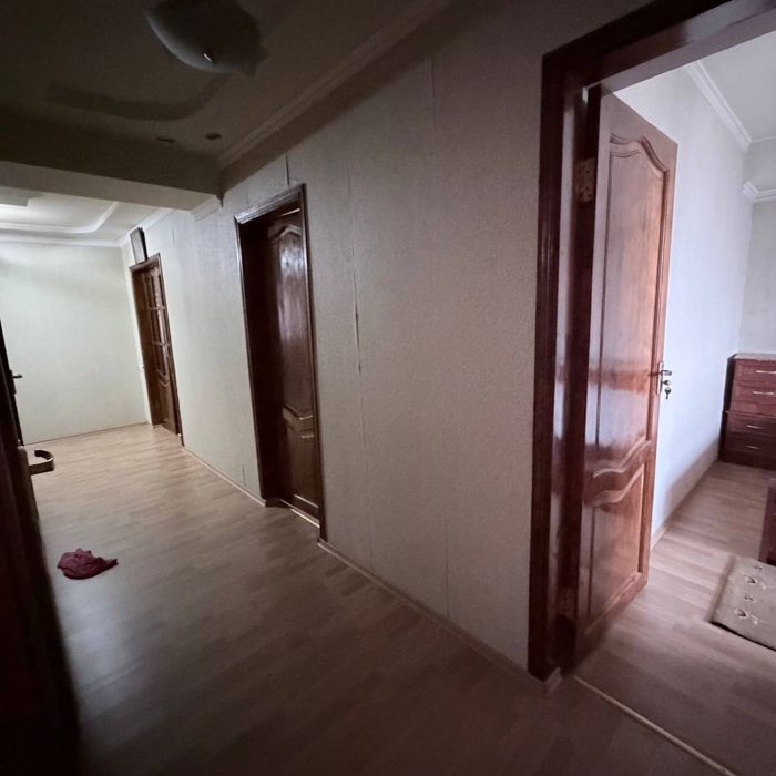 Аренда квартира Бывший кинотеатр Казахстан