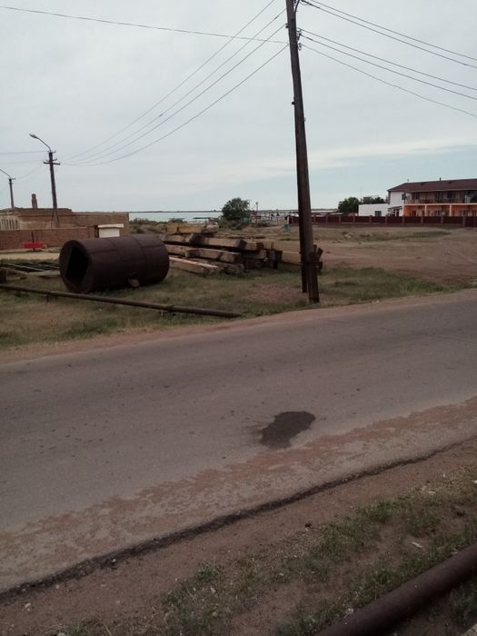 Колонны блоки армированные