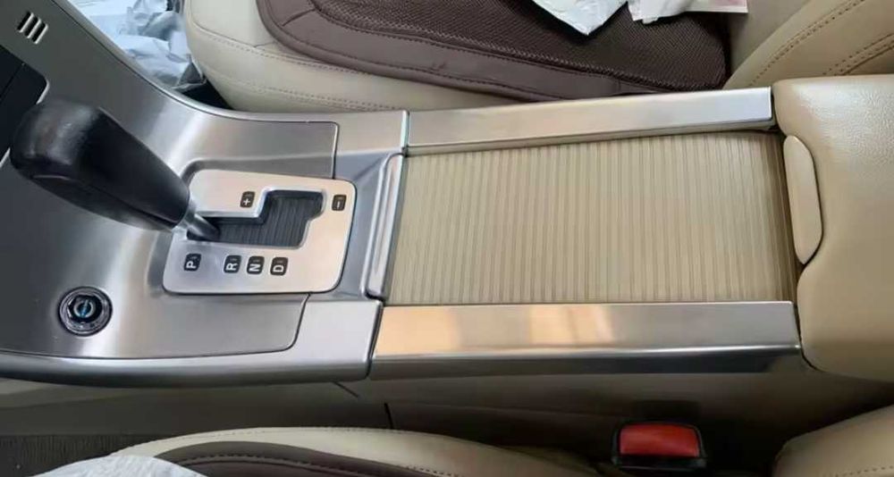 Метални лайсни за централната конзола за Волво хц60 Volvo XC60 V60 S60