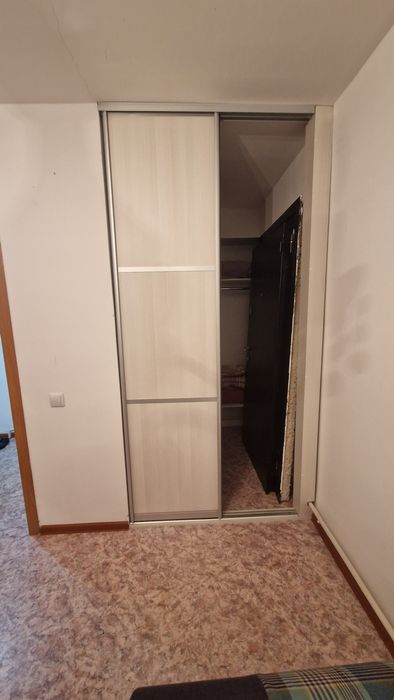 Продам однокомнатную квартиру