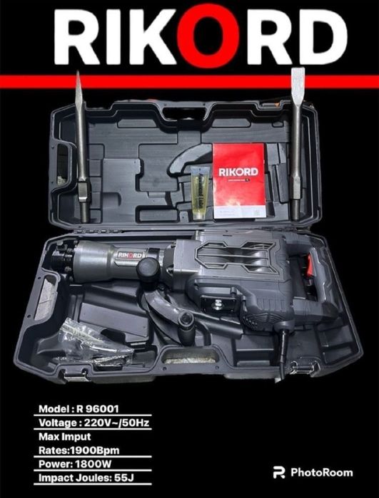 Одбойник Теха ва кроон