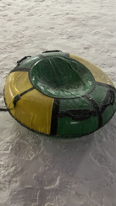 120см тюбинг  (12.000 )