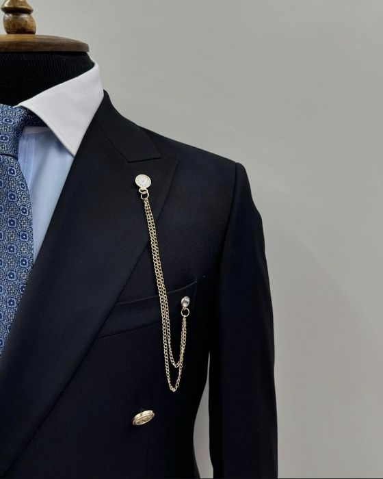 Zero plus костюм