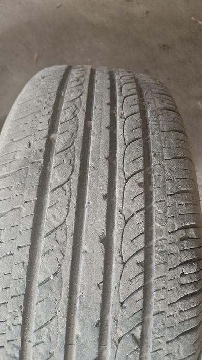 Автошины бу сарыагаш