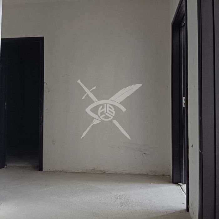 Продава се Двустаен апартамент в София, Модерно предградие - 83 кв.м за 1061 €/кв.м - Снимка #5