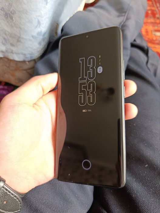 Redmi 13 pro plus 5g