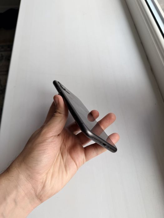 IPhone 11/128Gb - В отличном состоянии | без ремонта