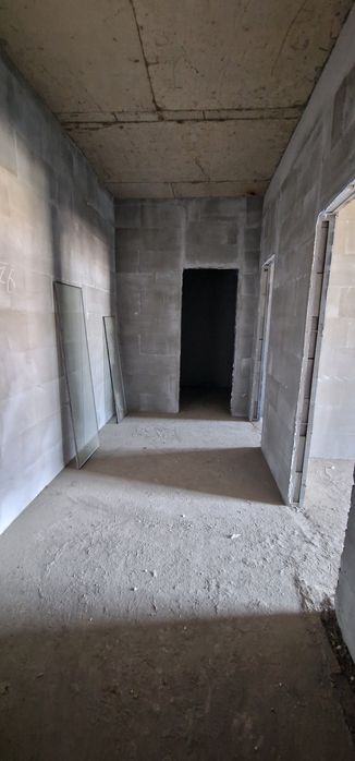 Продается 2/7/11 в Яккасарае