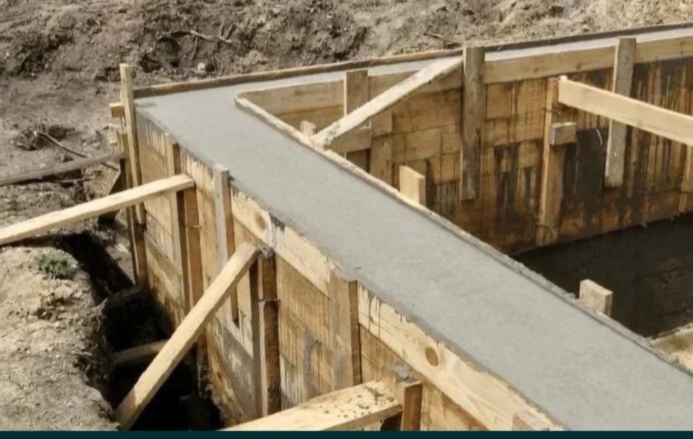 битон товарный качественый