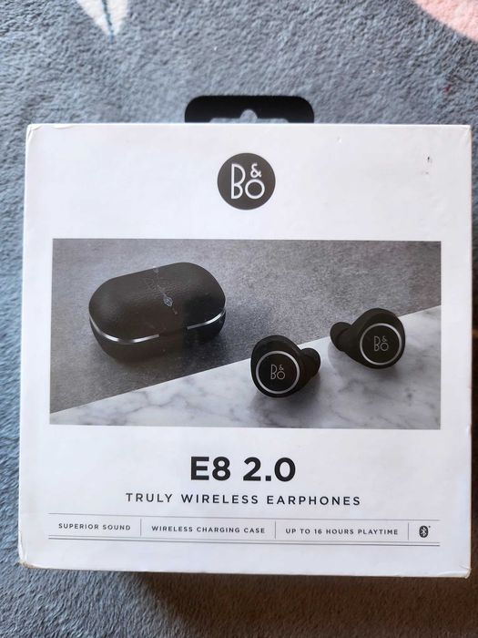 Чисто нови неотваряни