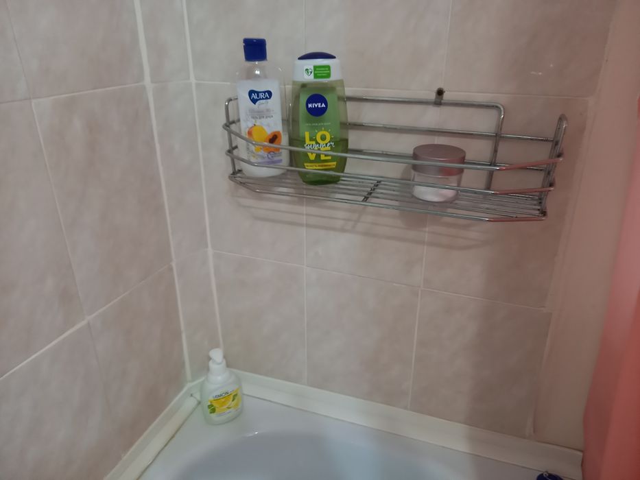 1ком  длительно, по месяцам 130000