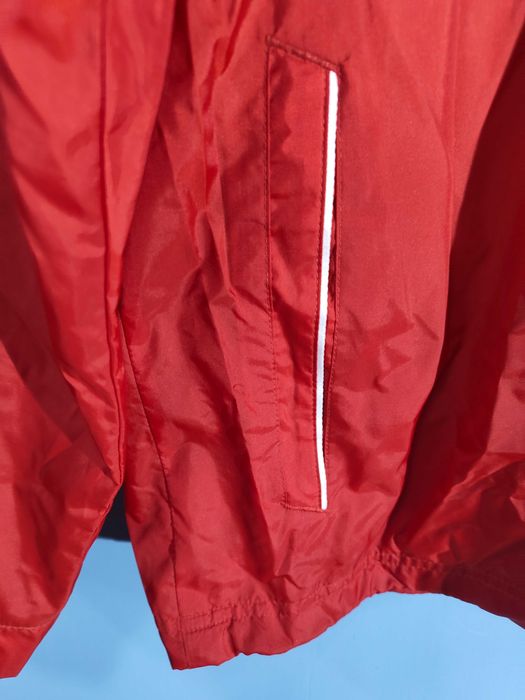 ADIDAS Яке Мъжко L