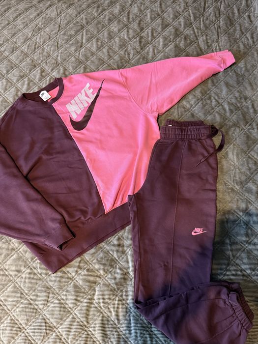 Оригинален комплект Nike