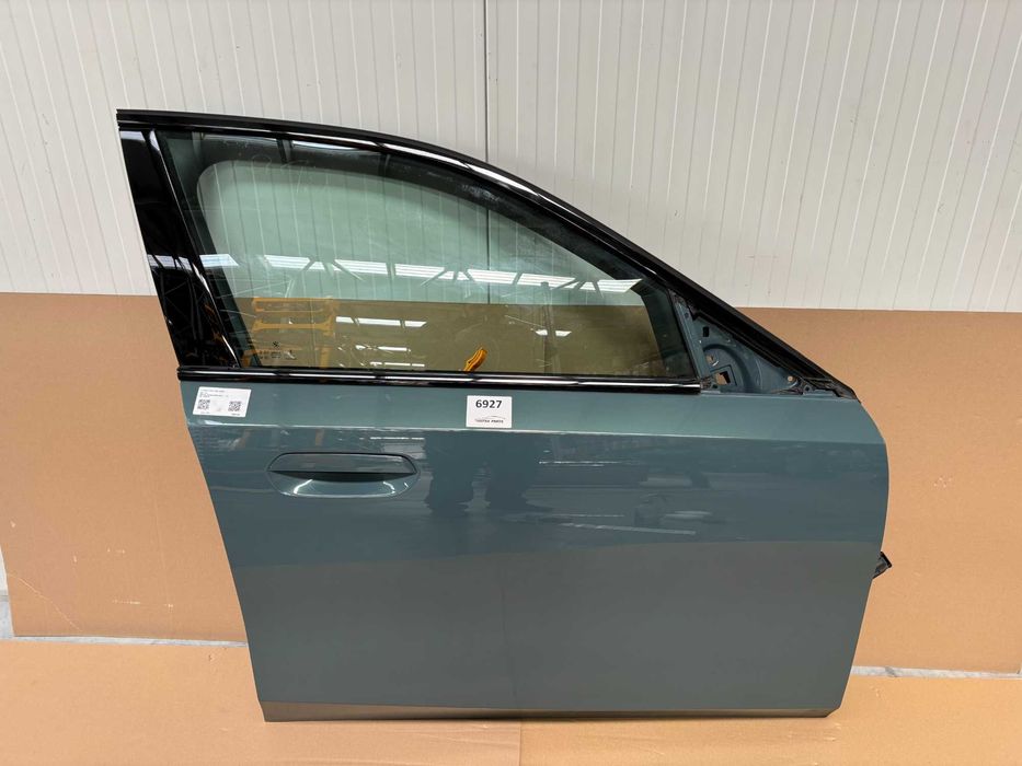 Предна Дясна Врата За БМВ Г60 Г61 Г90 Г99 5A32EA4 BMW G60 G61 G90 G99