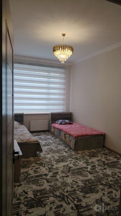 Arenda kvartira. Roxat NRG navostroyka 2/3/9