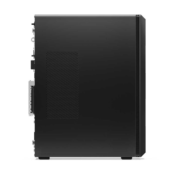 компютър Lenovo LOQ / i5-13400F / 16GB / 1TB SSD / RTX 3050 8GB /Win11