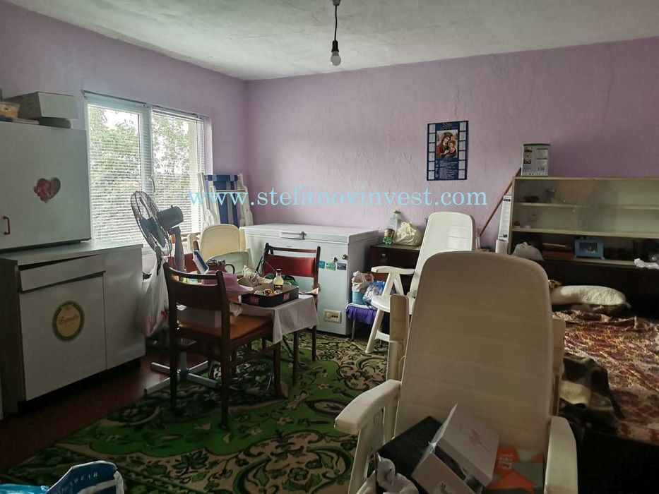 Продава се Къща в с. Сава, Област Варна - 130 кв.м за 208 €/кв.м - Снимка #5