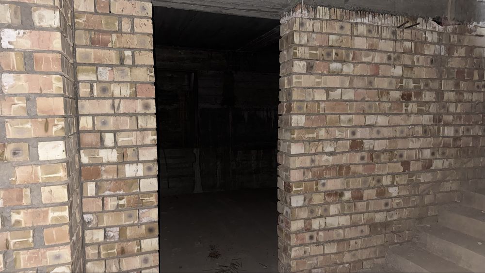 Аренда помещения