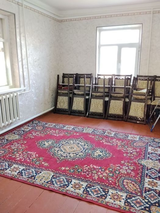 Срочно уй сотилади ийк ота