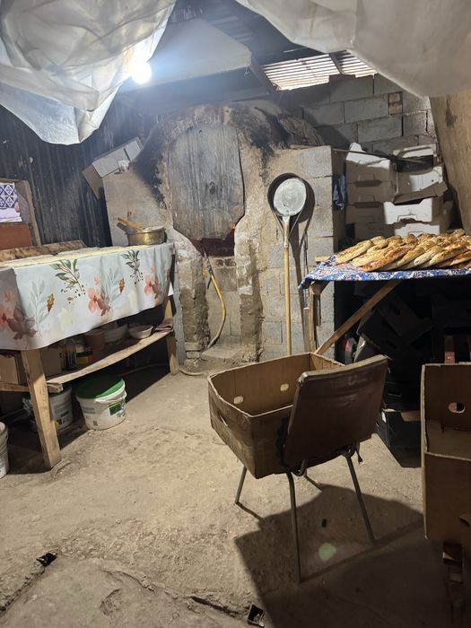 Сдам в аренду тандыр