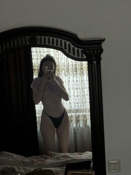 Бутик одежды 50 кв.м