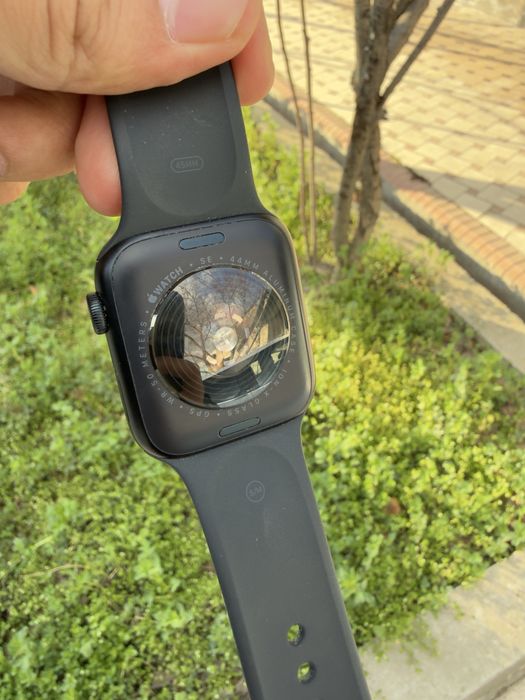 Apple watch SE2 44mm