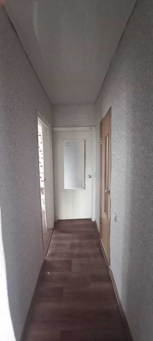 Сдам дом на длительный срок