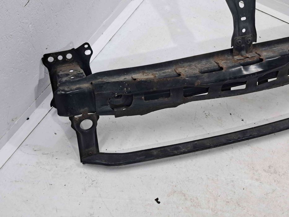 Armatura bara fata Volkswagen Golf 6 (5K1) GTI [Fabr 2009-2013] OEM