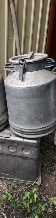 Фляга б/у цена 10000