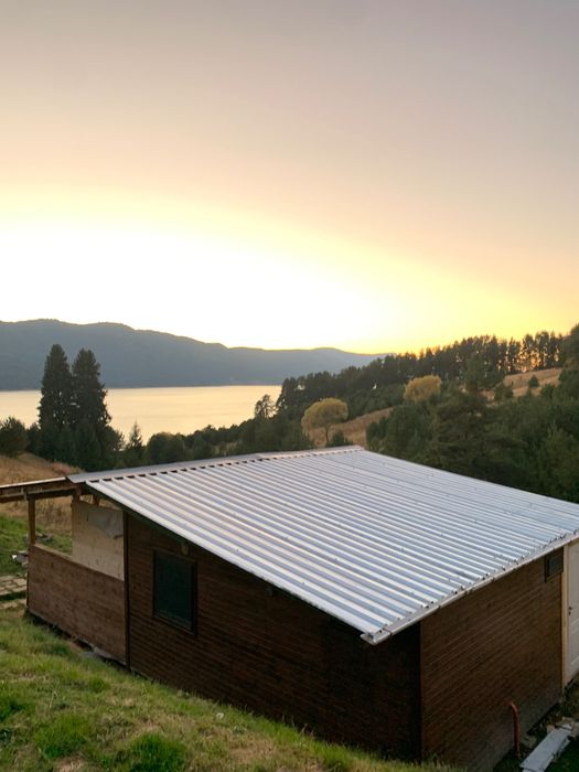 Продава се Къща в Сърница - 60 кв.м за 1084 €/кв.м - Снимка #3