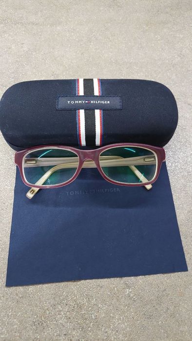 Диоптрични рамки за очила Michael kors