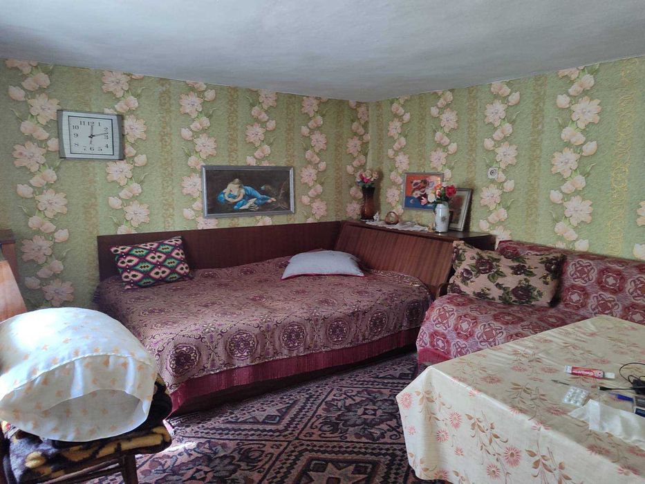 Продава се Къща в с. Овчарово, Област Добрич - 80 кв.м за 313 €/кв.м - Снимка #6