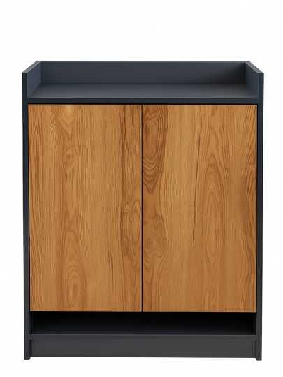 Многоярусный шкаф — бесплатная доставка по всему Ташкенту