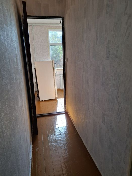 2/2/2. Яшнобод 58-ваен городок олмос метро бекати якин Кадешва бозори