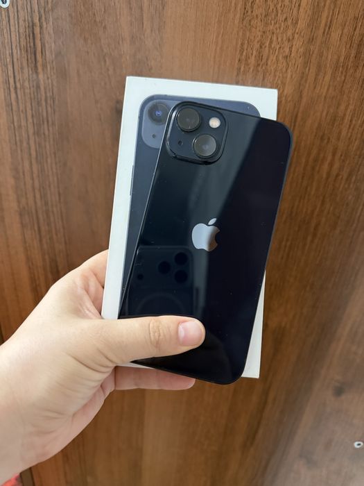 iphone 13 full komplekt srochna