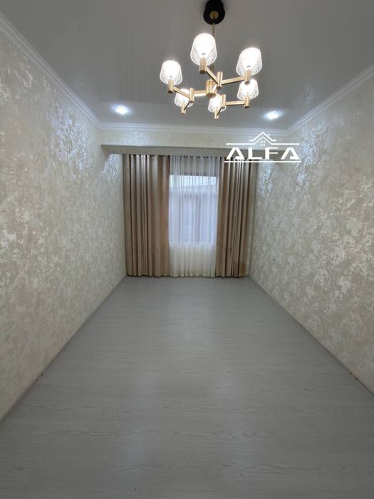 2 xonali 65 m2+ 1-qavat kvartira sotiladi