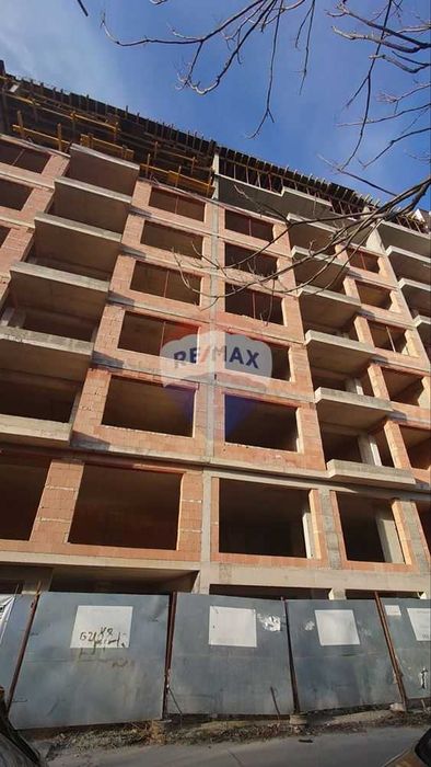 Продава се Тристаен апартамент в Варна, Център - 119 кв.м за 1595 €/кв.м - Снимка #7