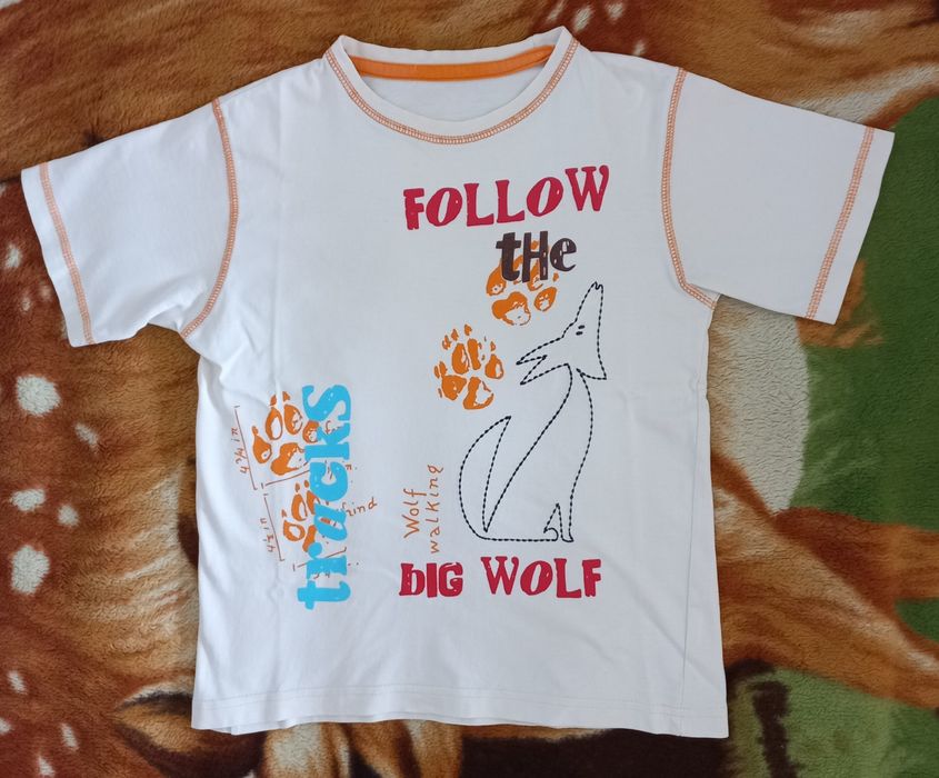 Продам детские вещи